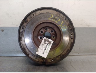 FLYWHEEL 8200117425 8200545322 