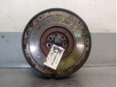 Replacement flywheel for Renault Master II van (FD) 2.5 dCi 120 OEM IAM reference 8200117425 8200545322 