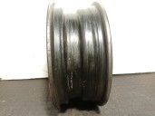 Recambio de llanta para hyundai matrix (fc) 1.5 crdi vgt referencia OEM IAM 5291010100 R1551/2JX15CHET46 