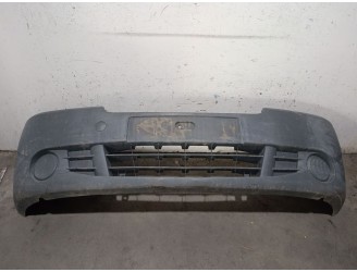 FRONT BUMPER M9R 