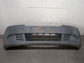 Replacement front bumper for Nissan Primastar Van (X83) 2.0 DCI 115 OEM IAM reference M9R