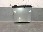 Replacement audio system / CD radio for Opel Zafira A Minivan (T98) 2.0 DTi 16V (F75) OEM IAM reference 09136106