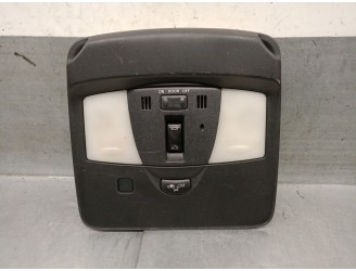 Recambio de luz interior para infiniti fx 37 awd referencia OEM IAM 264301CH0B 264301CH0B 