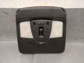 Recambio de luz interior para infiniti fx 37 awd referencia OEM IAM 264301CH0B 264301CH0B