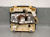 Recambio de luz interior para infiniti fx 37 awd referencia OEM IAM 264301CH0B 264301CH0B