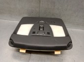 Recambio de luz interior para infiniti fx 37 awd referencia OEM IAM 264301CH0B 264301CH0B