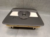 Recambio de luz interior para infiniti fx 37 awd referencia OEM IAM 264301CH0B 264301CH0B