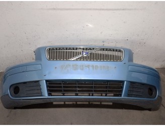 PARAGOLPES DELANTERO 39887341 39887341 