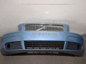 Recambio de paragolpes delantero para volvo s40 ii (544) 1.8 referencia OEM IAM 39887341 39887341 
