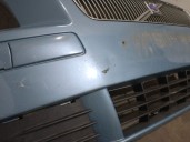Recambio de paragolpes delantero para volvo s40 ii (544) 1.8 referencia OEM IAM 39887341 39887341 