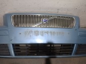 Recambio de paragolpes delantero para volvo s40 ii (544) 1.8 referencia OEM IAM 39887341 39887341 