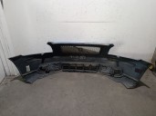 Recambio de paragolpes delantero para volvo s40 ii (544) 1.8 referencia OEM IAM 39887341 39887341 