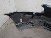 Recambio de paragolpes delantero para volvo s40 ii (544) 1.8 referencia OEM IAM 39887341 39887341 