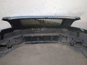 Replacement front bumper for Volvo S40 II (544) 1.8 OEM IAM reference 39887341 39887341 
