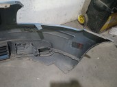 Recambio de paragolpes delantero para volvo s40 ii (544) 1.8 referencia OEM IAM 39887341 39887341 