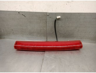 LUZ CENTRAL DE FRENO 265901CA0A 265901CA0A 