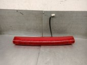 Recambio de luz central de freno para infiniti fx 37 awd referencia OEM IAM 265901CA0A 265901CA0A 