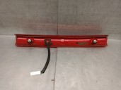Recambio de luz central de freno para infiniti fx 37 awd referencia OEM IAM 265901CA0A 265901CA0A 