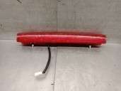 Recambio de luz central de freno para infiniti fx 37 awd referencia OEM IAM 265901CA0A 265901CA0A 