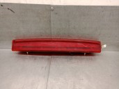 Recambio de luz central de freno para infiniti fx 37 awd referencia OEM IAM 265901CA0A 265901CA0A 