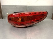 Recambio de piloto trasero derecho para infiniti fx 37 awd referencia OEM IAM 265501CH0A 265501CH0A 