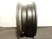 Recambio de llanta para renault master ii furgoneta (fd) 2.5 dci 120 referencia OEM IAM 7700314672 6J16H2DET66