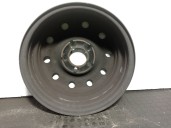 Recambio de llanta para renault master ii furgoneta (fd) 2.5 dci 120 referencia OEM IAM 7700314672 6J16H2DET66