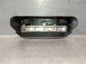 Replacement central brake light for Toyota Yaris (_p9_) 1.3 VVT-i (scp90_) OEM IAM reference 815700D040 815700D040 