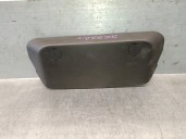 Replacement central brake light for Toyota Yaris (_p9_) 1.3 VVT-i (scp90_) OEM IAM reference 815700D040 815700D040 