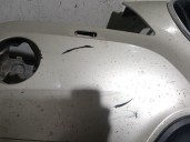 Recambio de paragolpes delantero para bmw x3 (f25) xdrive 20 d referencia OEM IAM 51118052116 51118052116 