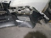 Recambio de paragolpes delantero para bmw x3 (f25) xdrive 20 d referencia OEM IAM 51118052116 51118052116 