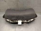 Recambio de cuadro instrumentos para infiniti fx 37 awd referencia OEM IAM 248201CY2B V 