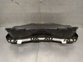 Recambio de cuadro instrumentos para infiniti fx 37 awd referencia OEM IAM 248201CY2B V 
