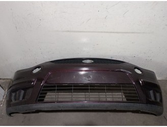 FRONT BUMPER 1444745 1444745 