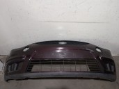 Replacement front bumper for Ford S-Max (WA6) 1.8 TDCi OEM IAM reference 1444745 1444745