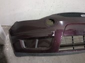 Recambio de paragolpes delantero para ford s-max (wa6) 1.8 tdci referencia OEM IAM 1444745 1444745 