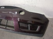 Recambio de paragolpes delantero para ford s-max (wa6) 1.8 tdci referencia OEM IAM 1444745 1444745 