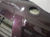 Recambio de paragolpes delantero para ford s-max (wa6) 1.8 tdci referencia OEM IAM 1444745 1444745 