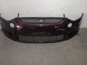 Replacement front bumper for Ford S-Max (WA6) 1.8 TDCi OEM IAM reference 1444745 1444745
