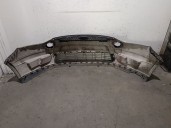 Replacement front bumper for Ford S-Max (WA6) 1.8 TDCi OEM IAM reference 1444745 1444745