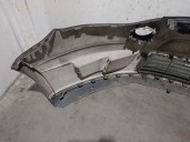 Replacement front bumper for Ford S-Max (WA6) 1.8 TDCi OEM IAM reference 1444745 1444745