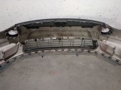 Replacement front bumper for Ford S-Max (WA6) 1.8 TDCi OEM IAM reference 1444745 1444745
