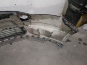 Replacement front bumper for Ford S-Max (WA6) 1.8 TDCi OEM IAM reference 1444745 1444745