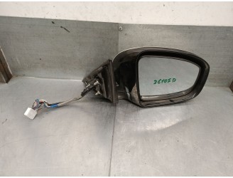RETROVISOR DERECHO 963011CK0B 963011CK0B 