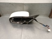 Recambio de retrovisor derecho para infiniti fx 37 awd referencia OEM IAM 963011CK0B 963011CK0B 