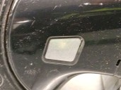 Recambio de retrovisor derecho para infiniti fx 37 awd referencia OEM IAM 963011CK0B 963011CK0B 