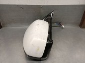 Recambio de retrovisor derecho para infiniti fx 37 awd referencia OEM IAM 963011CK0B 963011CK0B 