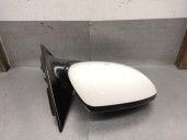 Recambio de retrovisor derecho para infiniti fx 37 awd referencia OEM IAM 963011CK0B 963011CK0B 