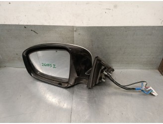 RETROVISOR IZQUIERDO 963021CY0B 963021CY0B 