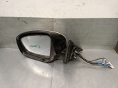 Recambio de retrovisor izquierdo para infiniti fx 37 awd referencia OEM IAM 963021CY0B 963021CY0B 